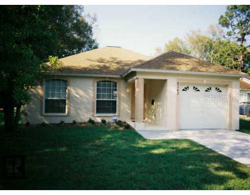 4243 14th Ave., St Petersburg, FL 33711