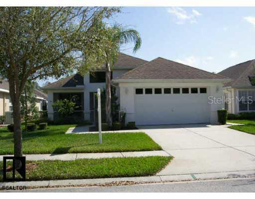 7717 Craighurst Loop, New Port Richey, FL 34655