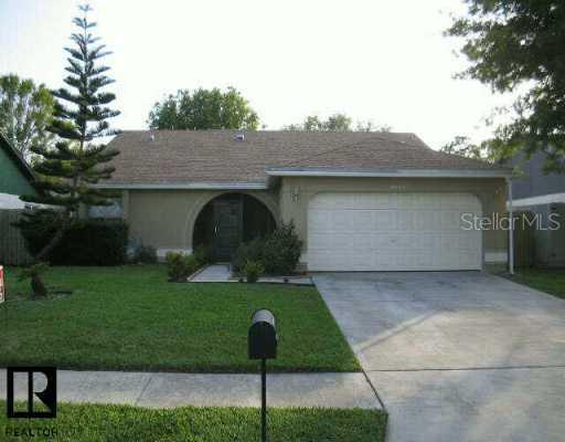 3688 Montclair Dr., Palm Harbor, FL 34684