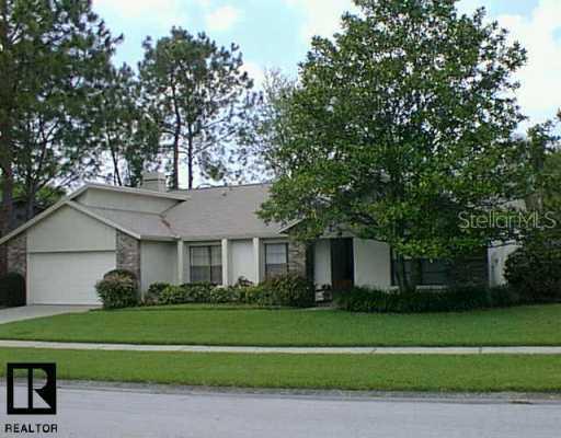 14610 Dartmoor Ln., Tampa, FL 33624