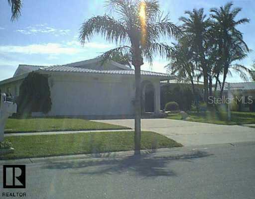 14810 Crown Dr., Largo, FL 33774