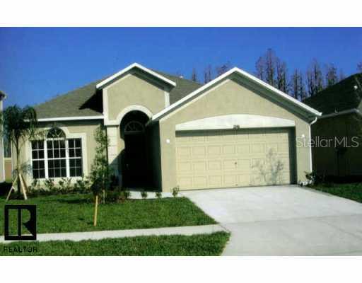 3245 Downan Point Dr., Land O Lakes, FL 34638