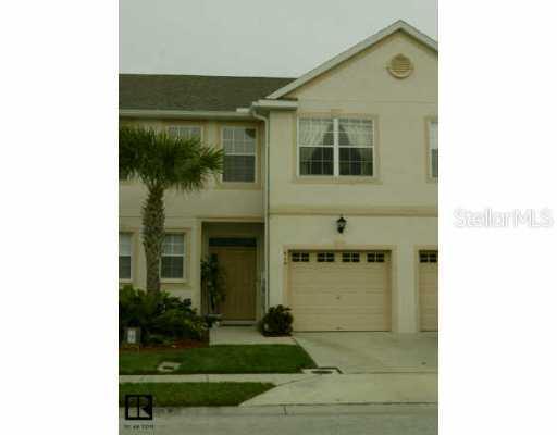 619 Vallance Way, St Petersburg, FL 33716