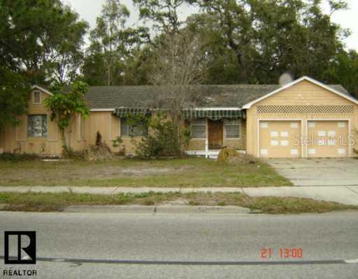 6515 Gulfport Blvd., South Pasadena, FL 33707