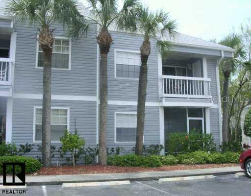 6825 Stonesthrow Cir. ##1106, St Petersburg, FL 33710