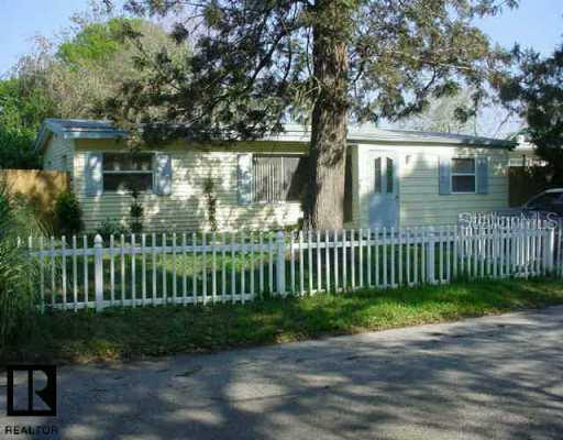 6205 65th St., Pinellas Park, FL 33781