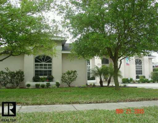 13944 Danielle Ct., Seminole, FL 33776