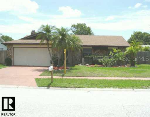 10895 117th Way, Largo, FL 33778