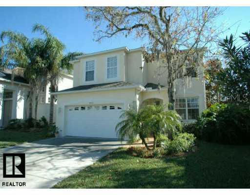 3022 Savannah Oaks Cir., Tarpon Springs, FL 34688