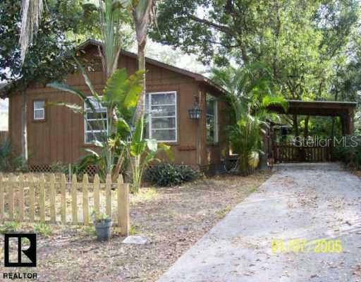 4102 44th Ave., St Petersburg, FL 33714