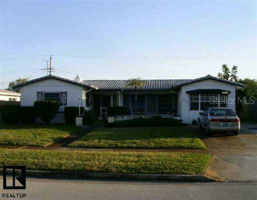 5856 31st Ave., St Petersburg, FL 33710