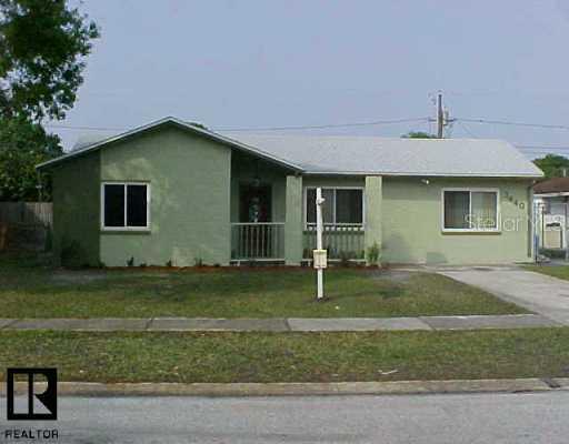 3440 Applewood Ter., Pinellas Park, FL 33781