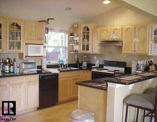 7251 54th St., Pinellas Park, FL 33781