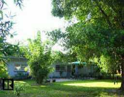 2156 Dell Ave., Clearwater, FL 33765