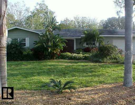 3248 8th Ave., Largo, FL 33770