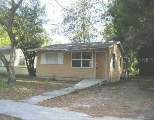4242 13th Ave., St Petersburg, FL 33711