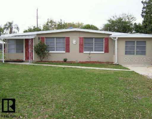 10330 110th Ave., Largo, FL 33773