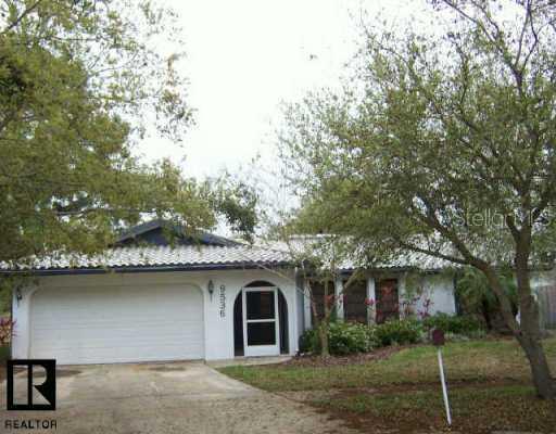 9536 104th Ave., Largo, FL 33777