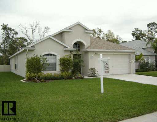 2702 Big Pine Dr., Holiday, FL 34691