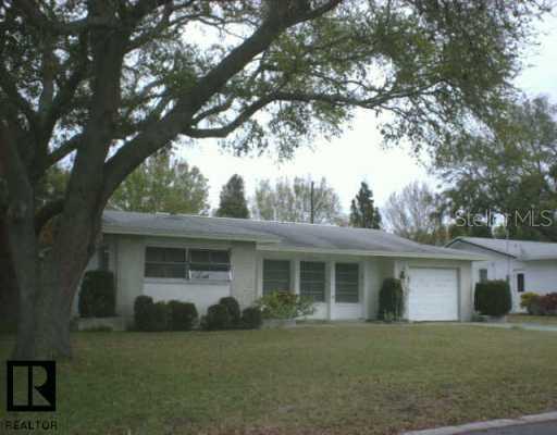 14125 Hetrick Cir., Largo, FL 33774