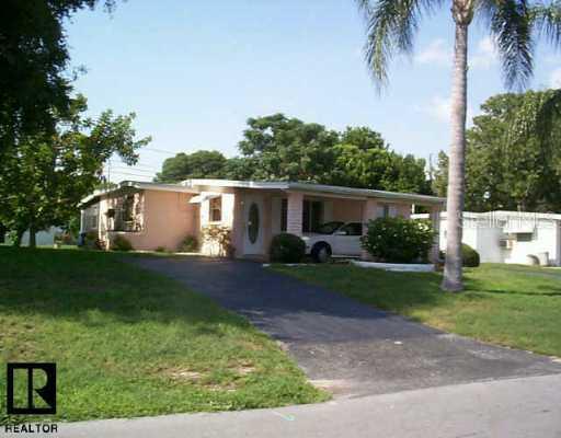 10257 108th Ave., Largo, FL 33773