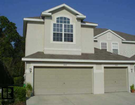 3633 Country Pointe Pl., Palm Harbor, FL 34684