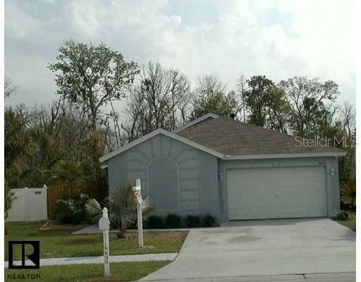 8636 Hawbuck St., Trinity, FL 34655