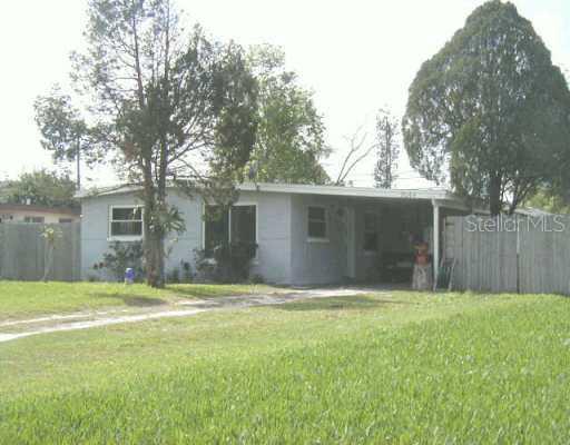 9064 Suncrest Blvd., Largo, FL 33777