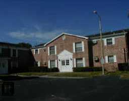 8540 9th Way #E, St. Petersburg, FL 33702