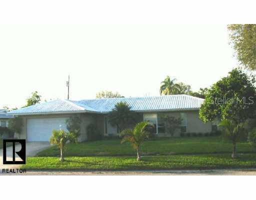13950 106th Ave., Largo, FL 33774