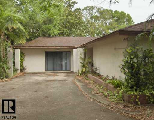 3801 Dr Martin Luther King Jr St., St Petersburg, FL 33703