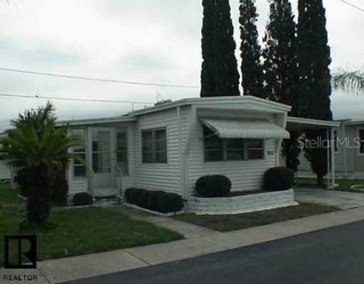 11109 101 St., Largo, FL 33773