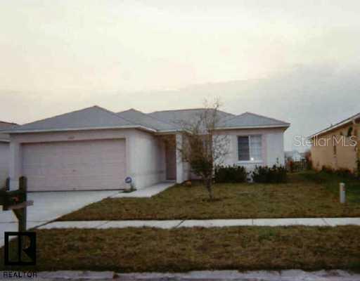 1303 Flexford St., Brandon, FL 33511