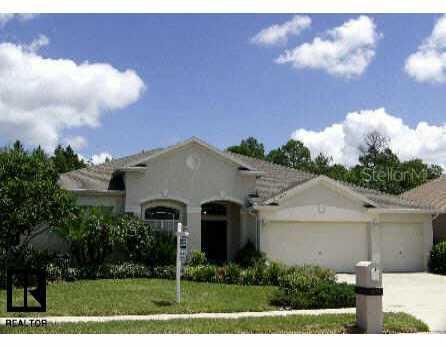 5047 Kernwood Ct., Palm Harbor, FL 34685