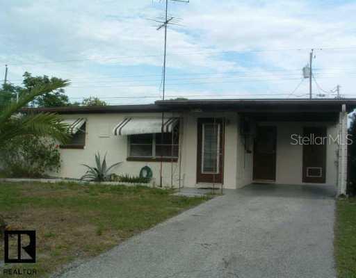 11925 106th St., Largo, FL 33773