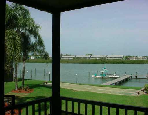 19701 Gulf Blvd. #316, Indian Shores, FL 33785