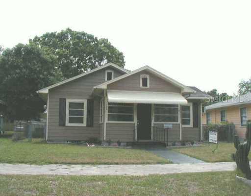 3650 4th Ave., St Petersburg, FL 33713