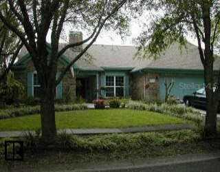 15630 Indian Queen Dr., Odessa, FL 33556