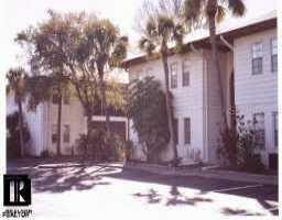 10800 Us Highway 19 ##227, Pinellas Park, FL 33782