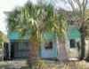 1502 Scranton St., St Petersburg, FL 33711