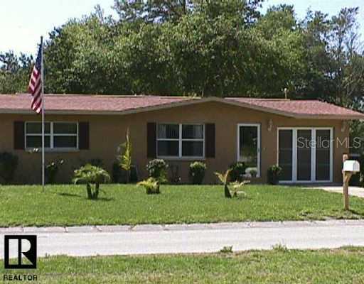 1459 Jeffords St., Clearwater, FL 33756