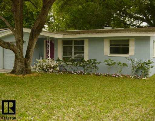 695 1st Ave., Safety Harbor, FL 34695