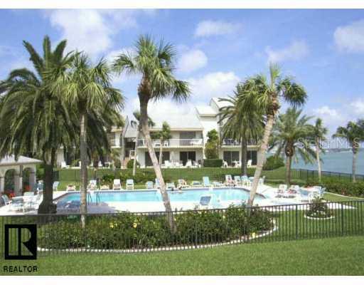 1351 Gulf Blvd. #117, Clearwater, FL 33767