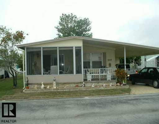 2107 Oahu Dr., Holiday, FL 34691