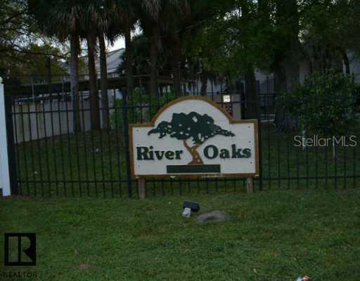 4603 Puritan Rd., Tampa, FL 33617