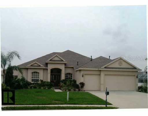 10528 Gooseberry Ct., Trinity, FL 34655