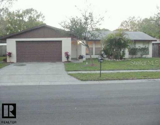 6523 Channelside Ter., Pinellas Park, FL 33781