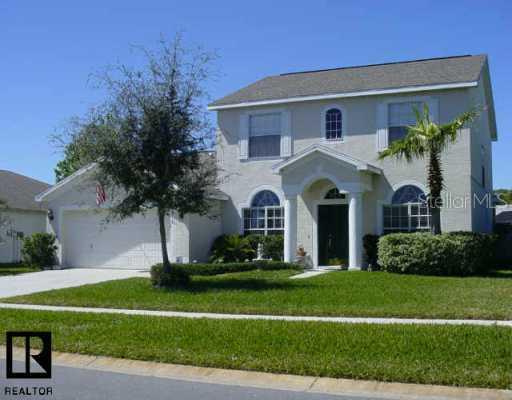 19622 Wyndmill Cir., Odessa, FL 33556