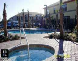 3851 Mariner Dr., St Petersburg, FL 33705