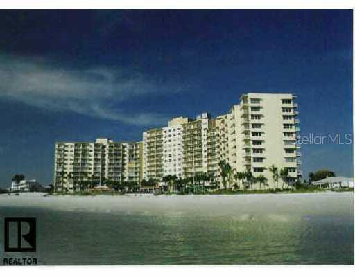 880 Mandalay Ave. #C-309, Clearwater, FL 33767